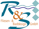 R & S Fliesen- u. Baddesign GmbH