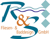 R & S Fliesen- u. Baddesign GmbH